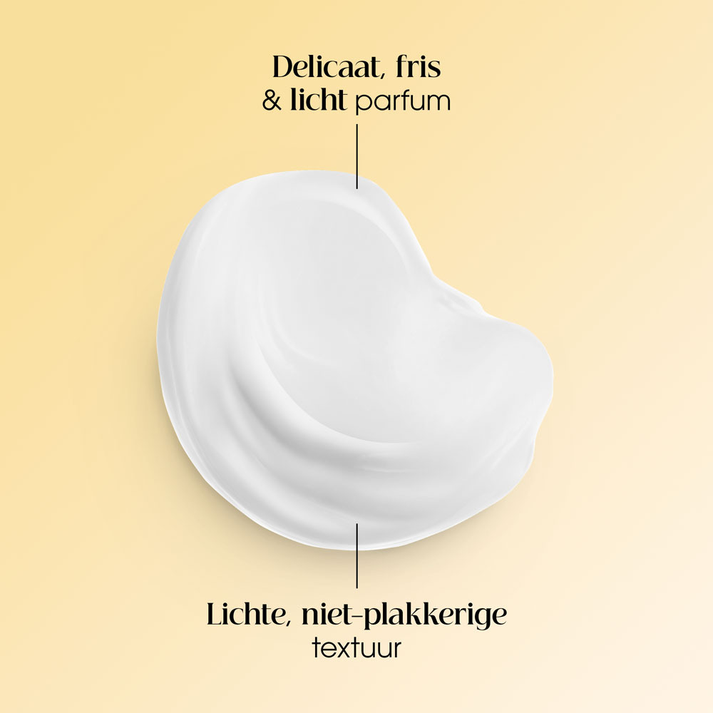 Klorane Bb Hydraterende Creme Bio 50ml