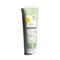 Klorane Bb Luiercreme Bio 100ml