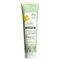 Klorane Bb Luiercreme Bio 100ml