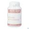 Nutri Glam Caps 90