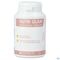 Nutri Glam Caps 90