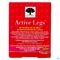 New Nordic Active Legs 30 Tabletten