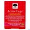 New Nordic Active Legs 30 Tabletten