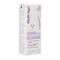 Multi-gyn Calmingcream 50g