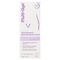 Multi-gyn Calmingcream 50g