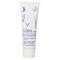 Multi-gyn Calmingcream 50g
