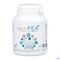 CBF Opti PEA 60 Capsules