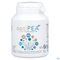 CBF Opti PEA 60 Capsules