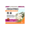 Frontpro 11mg Hond 2-4kg 3 Kauwtabletten
