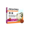 Frontpro 11mg Hond 2-4kg 3 Kauwtabletten