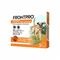 Frontpro 28mg Hond 4-10 Kg 3 Kauwtabletten