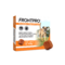 Frontpro 28mg Hond 4-10 Kg 3 Kauwtabletten