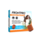 Frontpro 68mg Hond 10-25kg 3 Kauwtabletten