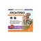 Frontpro 136mg Hond 25-50kg 3 Kauwtabletten