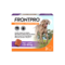 Frontpro 136mg Hond 25-50kg 3 Kauwtabletten