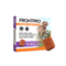 Frontpro 136mg Hond 25-50kg 3 Kauwtabletten