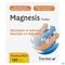 Trenker Magnesis 180 Capsules