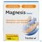 Trenker Magnesis 180 Capsules