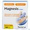 Trenker Magnesis 180 Capsules