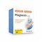 Trenker Magnesis 180 Capsules