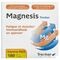 Trenker Magnesis 180 Capsules