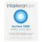Intoleran Lactase 2500 100 Tabletten