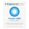 Intoleran Lactase 3000 50 Capsules