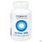 Intoleran Lactase 3000 Fcc 150 Capsules