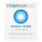 Intoleran Lactase 10 000 36 Capsules