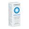 Intoleran Lactase Druppels 14ml