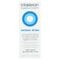 Intoleran Lactase Druppels 14ml