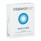 Intoleran Once A Day 30 Capsules