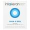 Intoleran Once A Day 30 Capsules