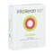 Intoleran Fructase 36 Capsules