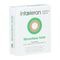 Intoleran Fibractase Forte 36 Capsules