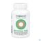 Intoleran Fibractase Forte 108 Capsules