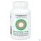 Intoleran Fibractase Forte 108 Capsules