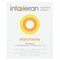Intoleran Starchway 50 Capsules
