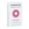 Intoleran Dao Plus 50 Capsules