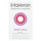 Intoleran Dao Plus 50 Capsules