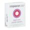 Intoleran Dao Mini 60 Tabletten