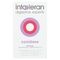 Intoleran Cozidase 60 Capsules