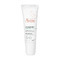 Avène Cicalfate Lippenbalsem, Gebarsten en geïrriteerde lippen 10ml