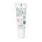 Avène Cicalfate Lippenbalsem, Gebarsten en geïrriteerde lippen 10ml