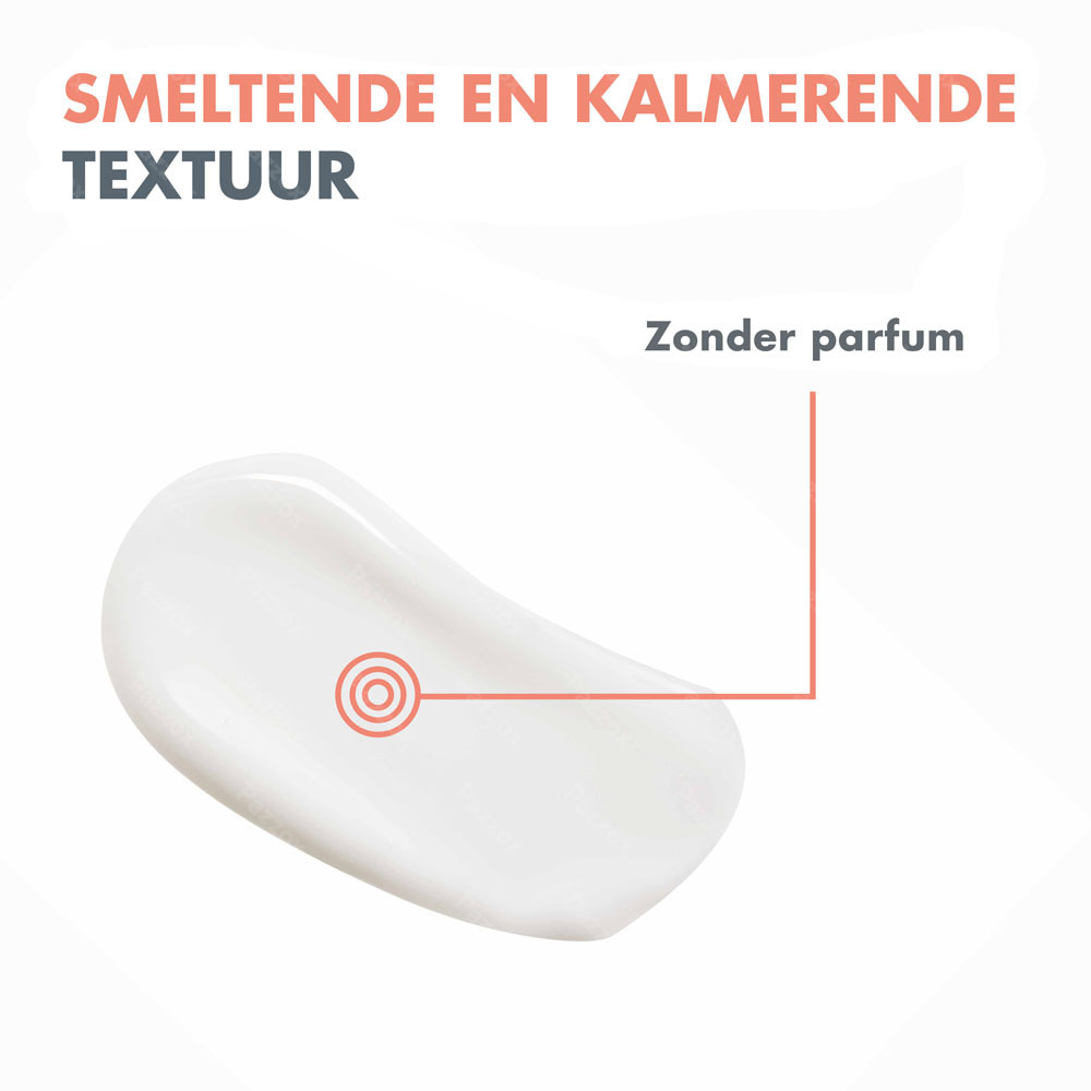 Avène Cicalfate Lippenbalsem, Gebarsten en geïrriteerde lippen 10ml