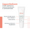 Avène Cicalfate Lippenbalsem, Gebarsten en geïrriteerde lippen 10ml