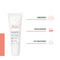 Avène Cicalfate Lippenbalsem, Gebarsten en geïrriteerde lippen 10ml