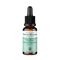Complex N1 Printemps 30ml