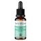 Complex N1 Printemps 30ml