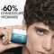 Vichy Minéral 89 72u Hydraterende Boost Crème Zonder Parfum 50ml